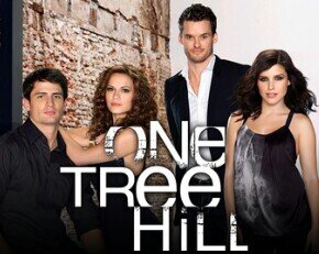 This Is A Family Account Where We Welcome Everyone. #OpenRoles For Information DM/@ Here or @xHaleyJamesx Or @NathanRebirthed.