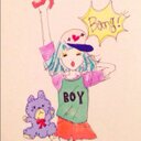 ____ (@2323ooo) Twitter