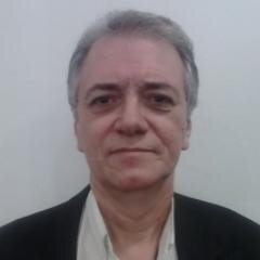 MARKETING DIGITAL E INTERMEDIAÇÃO DE COMMODITIES