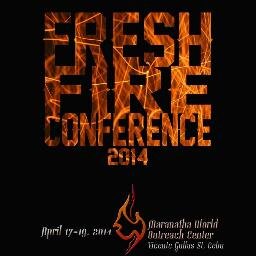 FreshFireCebu Profile Picture