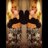 Muva_illest's profile image