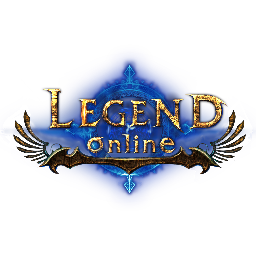Legend Online es un juego de roles en línea (RPG), el objetivo principal del juego es investigar los calabozos y asegurar el desarrollo de la ciudad.