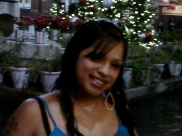 jenndela3's profile picture. Only god can judge me. we are all allowed an opinioun of our own...