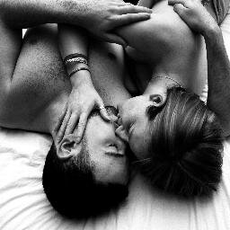 Amor amor doce amor