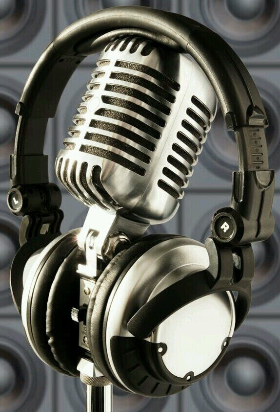 Radio por internet con El show de los consentidos de la radio  de lunes a viernes 5 de la tarde 8 de la noche hora del pacífico por http://t.co/QsRpwu0xro
