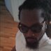 $U.T.G WORLD 6O$$ (@uptownsounds) Twitter profile photo