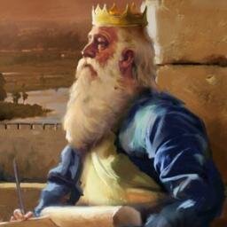 Proverbs and Legends