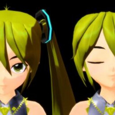 Y Owari 覚え書き Windows10で電車でgo シリーズが動くかどうか 仮想pcも対象に検証 検証した電車でgo シリーズは全て廉価パッケージ版 爆発的1480シリーズ 本格的シリーズ 仮想pcはvmware上のwindows98 Windowsxp Windows7 Pcem上のwindowsme Y Owari 覚え書き Windows10で電車でgo シリーズが動くかどうか 仮想pcも対象に検証 検証した電車でgo シリーズは全て廉価パッケージ版 爆発的1480シリーズ 本格的シリーズ 仮想pcはvmware上のwindows98 Windowsxp Windows7 Pcem上のwindowsme