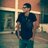 pedrozo_ruben's profile image