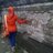 khawaningrum's profile image