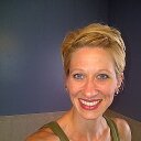 Beth Robb - @BethRobb1 - Twitter