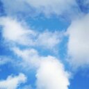 lindsay foley - @alindsaystory - Twitter