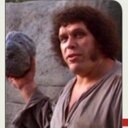 danmack - @DanMack12 - Twitter