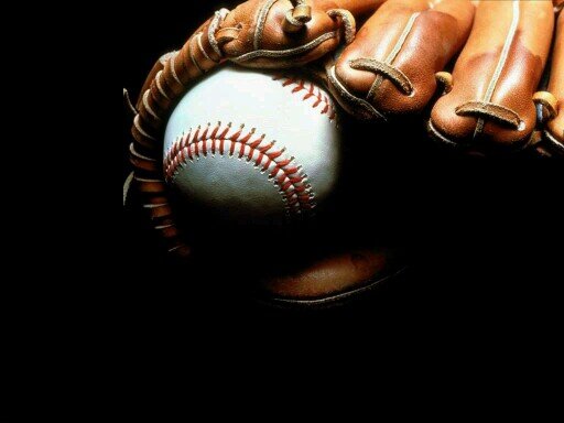 Filosofo-Pintor-cinefalo  Amigo  Fanatico del béisbol y las Acuarelas