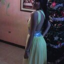 katy moreno diaz - @chinita_1993 - Twitter