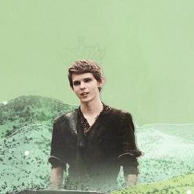 PeterPan_EUV's profile image