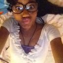 PIXI3_DUSTLov3r (@2313_taken) Twitter