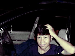This is my way, i love my way || follback just mention || ♥ @aefrieellen ♥ || pramuka 62 || jogja || vengeance A7X