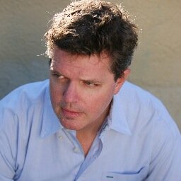 Burgeoning author with @EscapePublisher , husband, Porsche racer and all around nice guy. Squeezing every drop of juice from my slice of life.