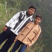 M Ihya Ulhak (@m_ulhak) 's Twitter Profile