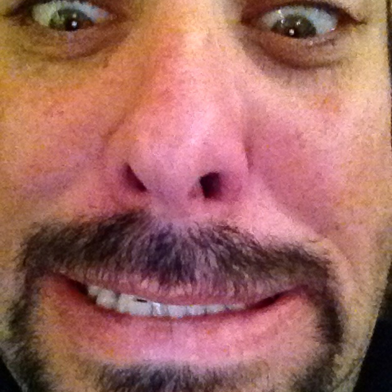 jbarnett242424's profile picture. 