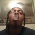 Alvin Woolfolk3 (@awoolfolk3) Twitter profile photo