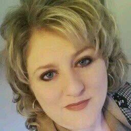 KimDuvall5's profile picture. I am just me, just the way God intended me to be.