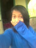 Black_White !!!