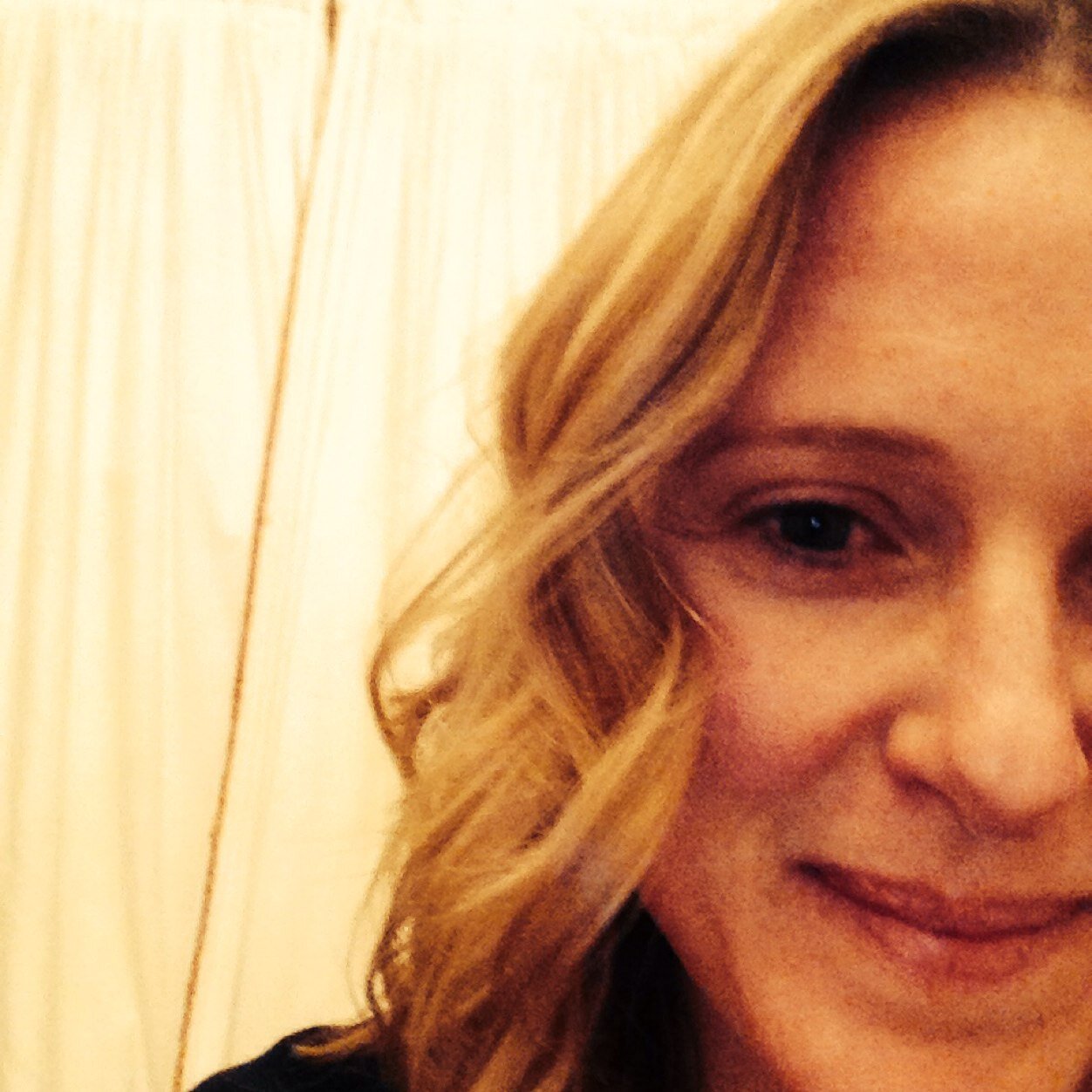 CharlotteMacdo6's profile picture. 