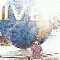 Tommysulthon (@tommysulthon) 's Twitter Profile
