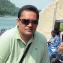 Nelson cordova - @Nelsoncordova9 - Twitter