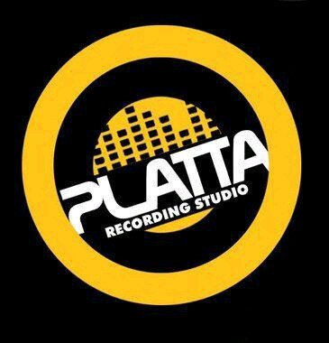 Recording,Production,Mixing & Mastering Studio located in Barbados. Contact: plattastudio@gmail.com. For King Bubba FM Bookings: kingbubbafmbookings@gmail.com