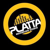 Platta Studio (@plattastudio) 's Twitter Profile