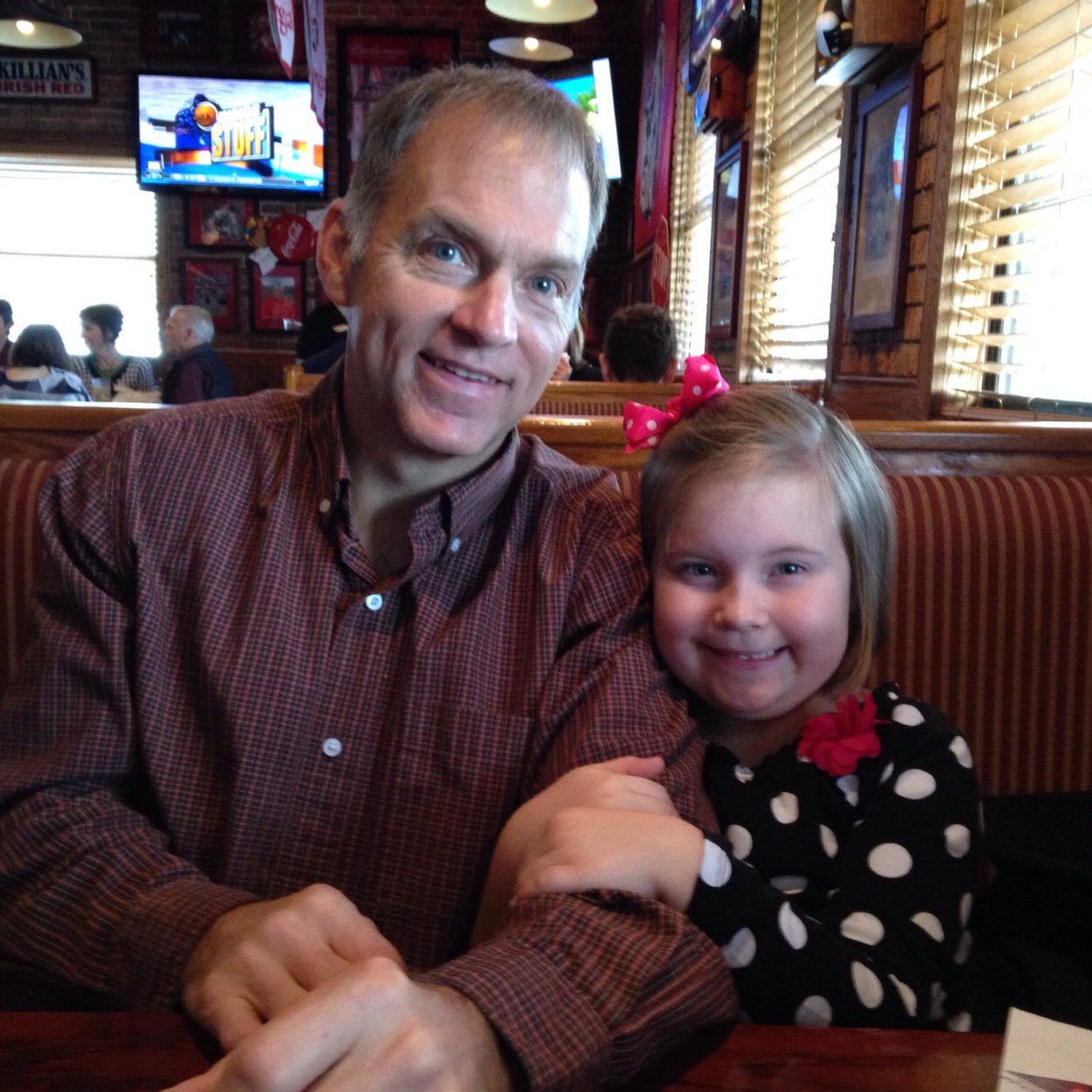 fields102's profile picture. 