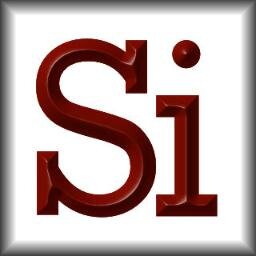 Websites Graphic Design SEO Social Media Content Creation Corporate Branding - Just Like Tha' (http://t.co/0MoK0R5ITX)
