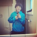 Wesley Hewitt - @weshew4 - Twitter