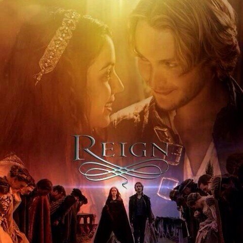 thebarrelracer's profile picture. Lover of horses and reign! I'm a gymkhana rider and apart of the reign fandom! I love my Frary! I love my horses! LONG MAY FRARY REIGN!!