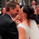 Laura Meagher - @MeagherLaura_ - Twitter