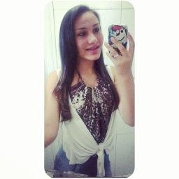 Positividade !