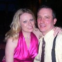 Becky - @BeckyBlackB - Twitter