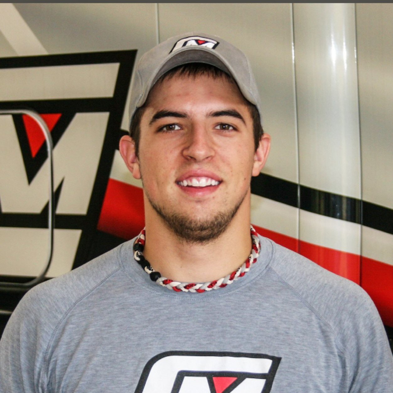 Instagram-springer541.                                                               Fb page- Ryan springer 541