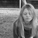 Amber Seymour - @AmberBaileyyy - Twitter