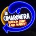 La Camaronera (@LaCamaronera) Twitter profile photo