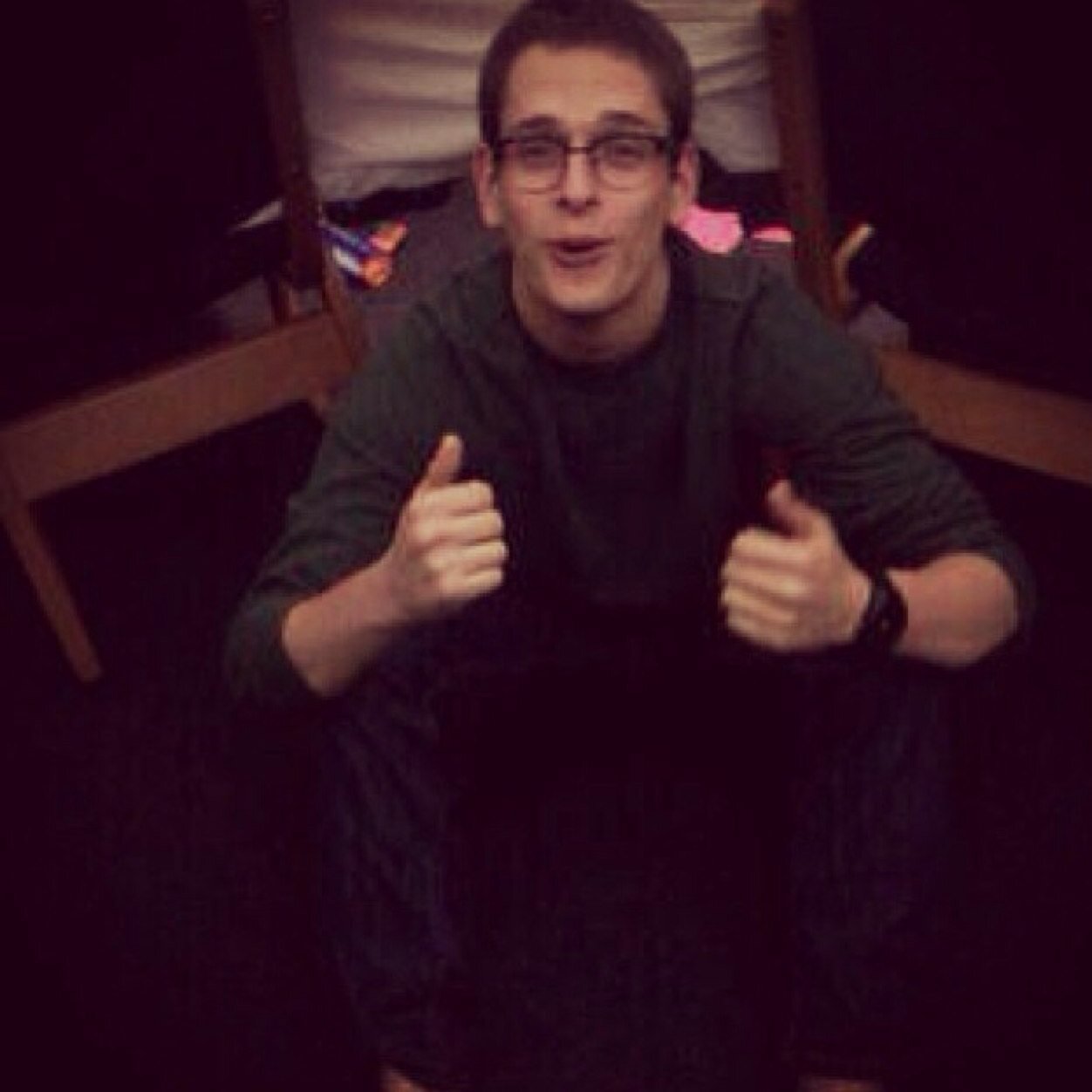 Tim Ryan (@tim_rye_in) | Twitter