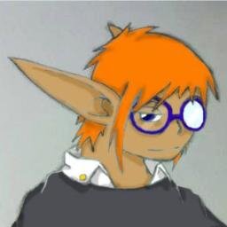 Aspiring game designer and novice computer programmer!