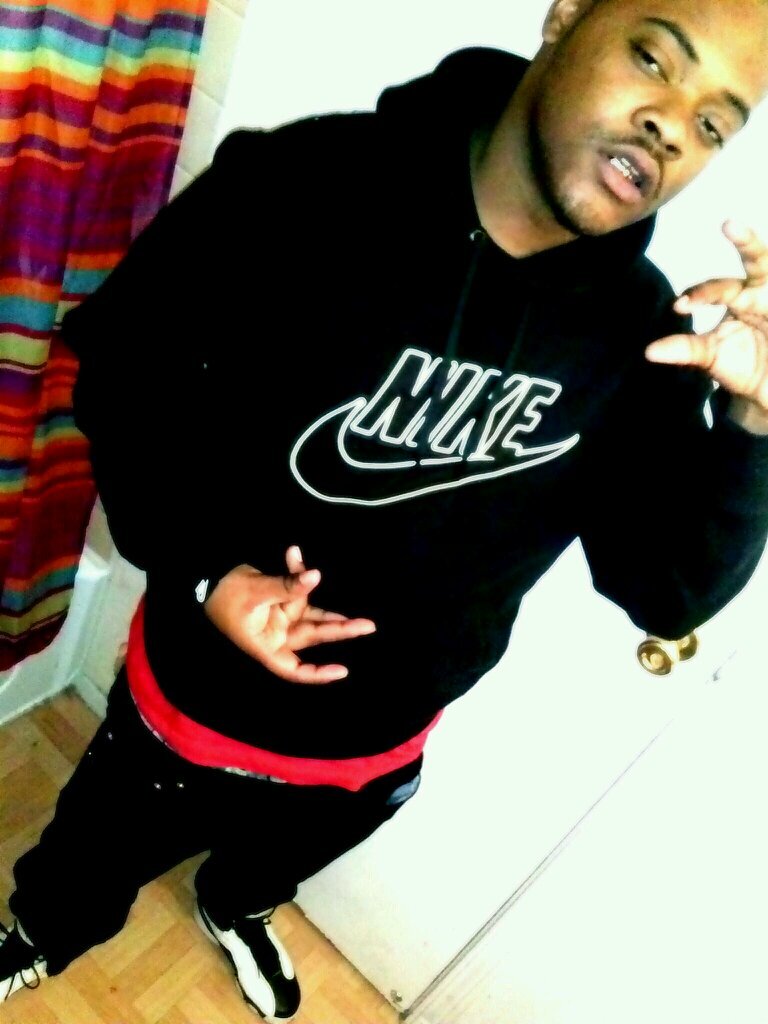We all make mistakes it's the consequences we live by!