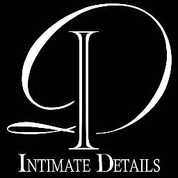 Intimate Details ~ Events. Charity. Entertainment.  Every Experience is not Created Equal! 
All things are possible so believe!