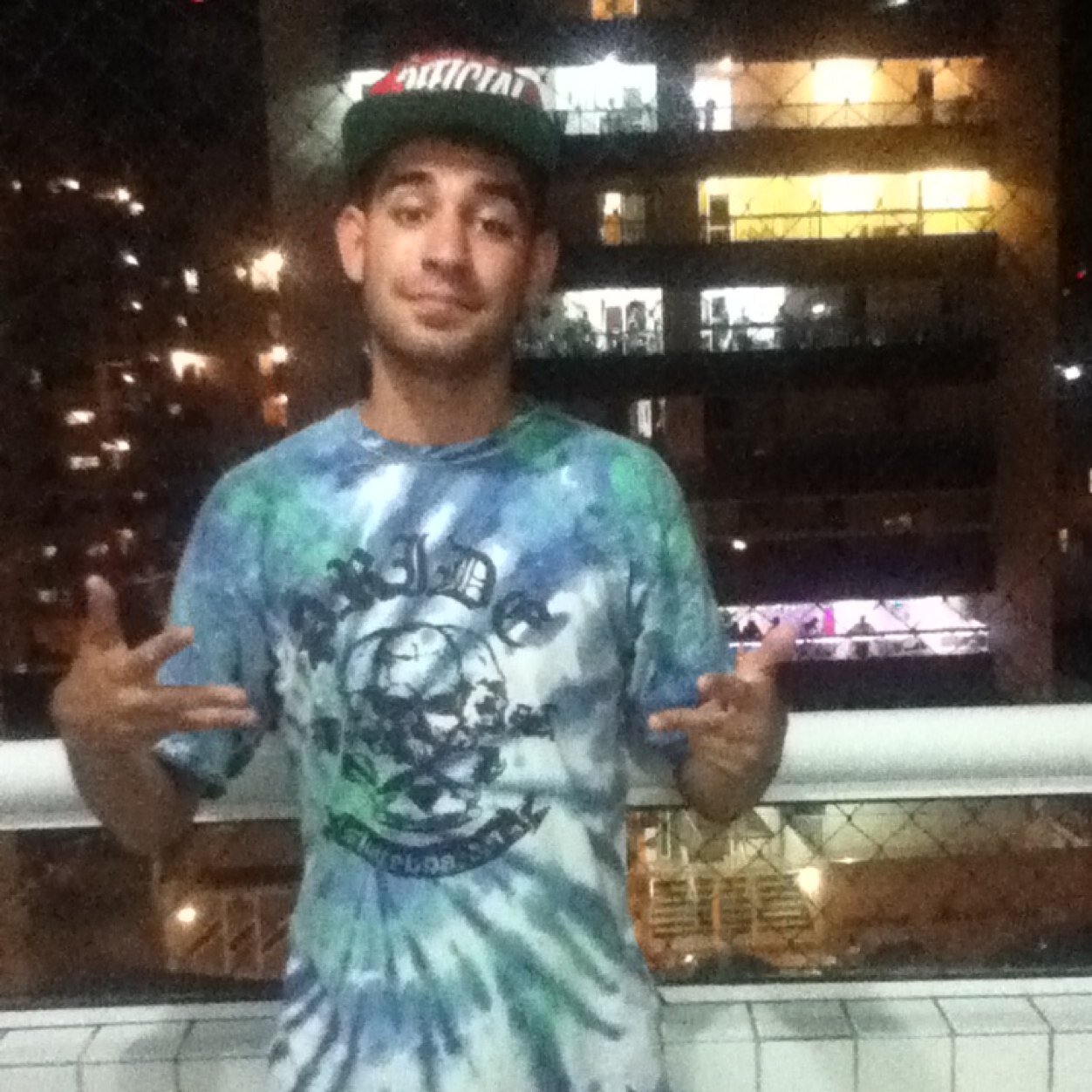 meu anjo, eu teamo demais amor meu, não sei oque eu faria sem você s2 Preta dele aqui @_oisara ♥