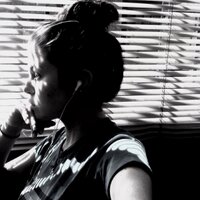 Lena Pagliarani (@lenapagliarani) 's Twitter Profile