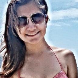 13 anos (: